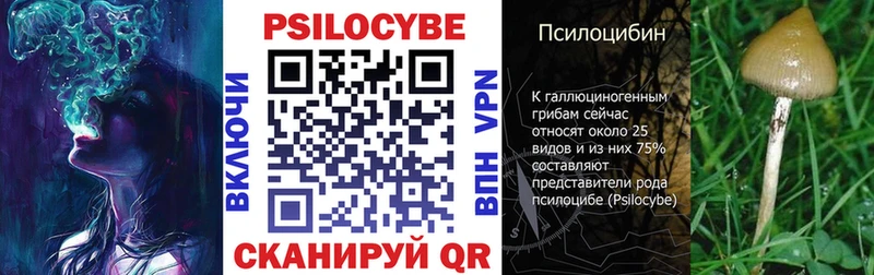 ссылка на мегу ссылка  Сызрань  Галлюциногенные грибы GOLDEN TEACHER 